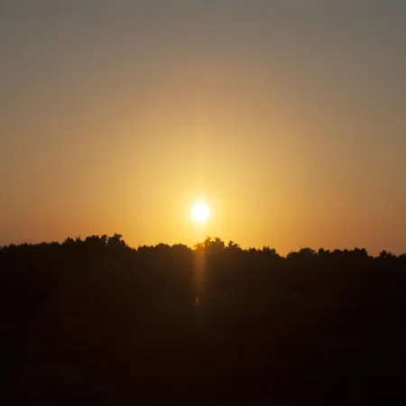 Axos Апартаменти *