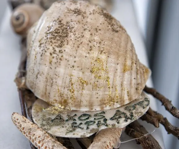 Axos Херсонісос