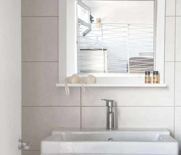 Axos Херсонісос