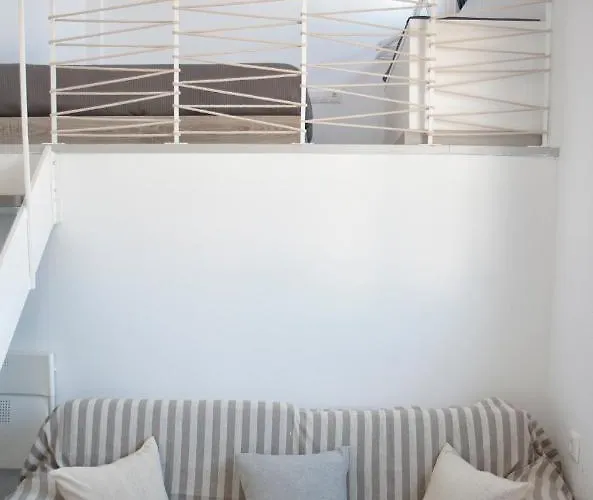 Axos Херсонісос