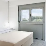 Lägenhet Axos Hersonissos (Crete)