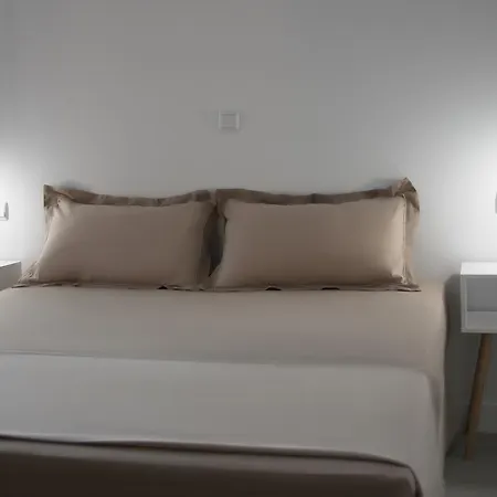 Axos Hersonissos (Crete)