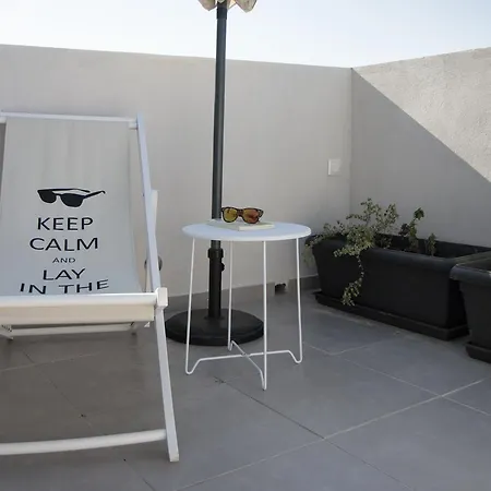 Axos * Hersonissos (Crete)