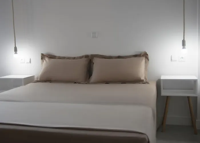 Axos Hersonissos (Crete)