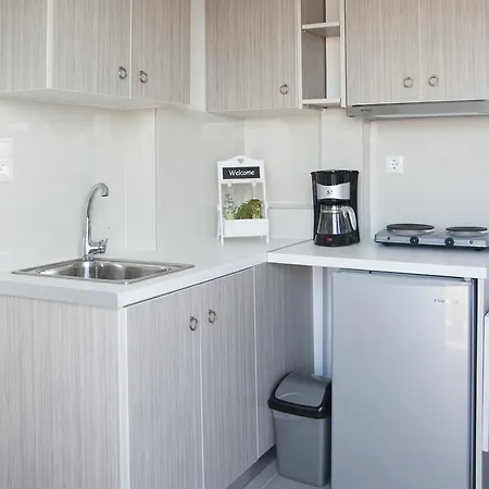 Axos * 赫索尼索斯