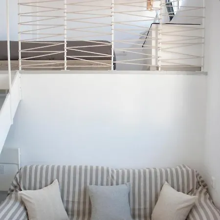 Axos 赫索尼索斯