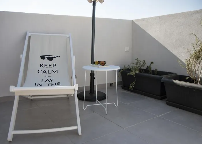 Axos * Hersonissos (Crete)