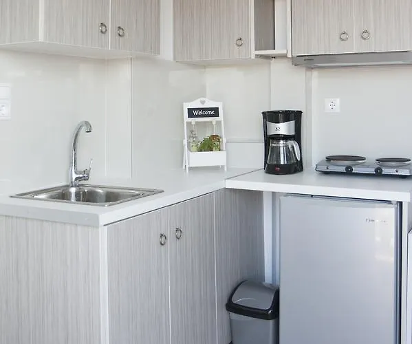 Axos * Hersonissos (Crete)